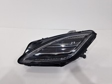 Ricambi usati faro usato  Somma Vesuviana