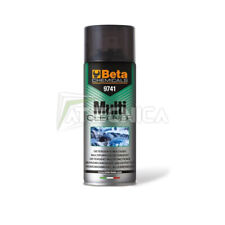 Spray beta multi usato  Villalfonsina