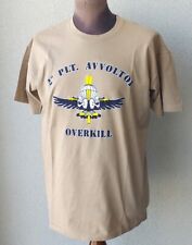 Maglietta shirt originale usato  Milano
