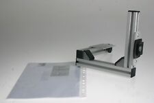 Nodalpunktadapter schritten zu gebraucht kaufen  Solingen