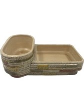 ceramic planter for sale ceramic planter for sale UK