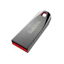 Sandisk usb memory for sale  PORTSMOUTH