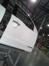 Ford f150 2021 for sale  Camden