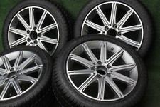 Riginal mercedes slk gebraucht kaufen  Lützen