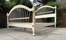 Rare pretty ethan for sale  SUNBURY-ON-THAMES
