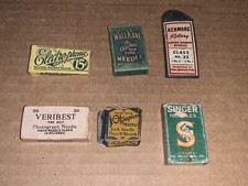 Large lot antique for sale  Shelbyville