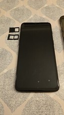 One plus 128gb usato  Santa Maria a Monte