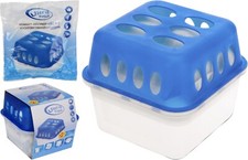 Ultra fresh luftentfeuchter gebraucht kaufen  Hage