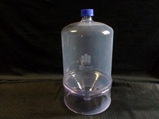 Kontes ultra ware for sale  Bristol