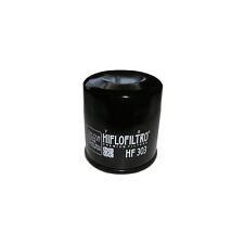 Filtro olio polaris usato  Brescia