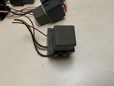 00351070 relay module for sale  SWADLINCOTE