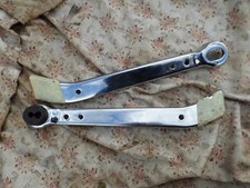 Rear mudguard fender for sale  PICKERING