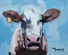 cattle head 8 for sale cattle head 8 for sale Tucson