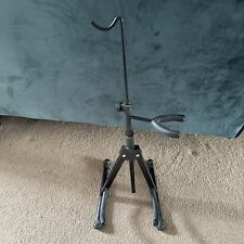 Violin floor stand for sale  BROMSGROVE