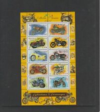 2002 sg3850 10v d'occasion  Expédié en Belgium