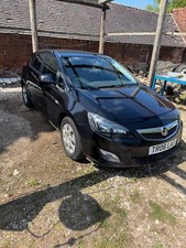 vauxhall astra diesel for sale vauxhall astra diesel for sale STOKE-ON-TRENT