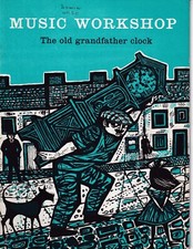 old grandfather clock for sale old grandfather clock for sale CARDIFF