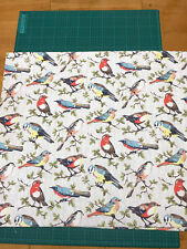 Vintage cath kidston for sale  SHEPPERTON