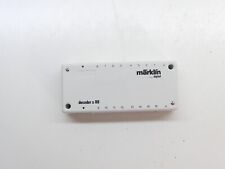Märklin 6088 rückmeldemodul gebraucht kaufen  Wolfenbüttel