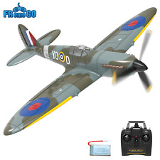 Volantex spitfire plane for sale  LEEDS