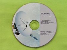 Navigation renault carminat gebraucht kaufen  Hohenstein-Ernstthal