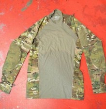 Army combat top for sale  Salem