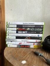 Xbox 360 console usato  Sondrio