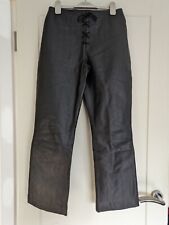 Skin tones black for sale  WARMINSTER