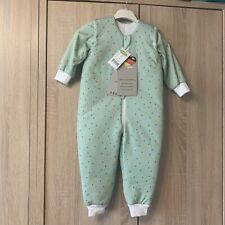 Hopsi denwälder jersey gebraucht kaufen  Hallstadt