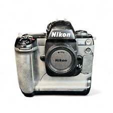 Nikon d1x digital d'occasion  Expédié en Belgium