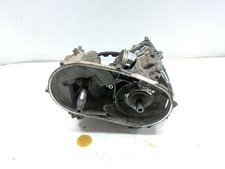 Kawasaki kvf750 brute for sale  Odessa