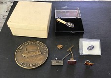 Year 10k gold for sale  Pennsburg