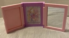 Disney princess rapunzel for sale  Land O Lakes