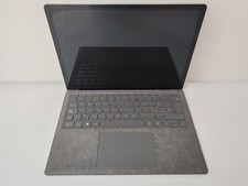 Notebook microsoft surface usato  Salice Salentino