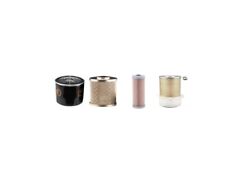 Filter service kit for sale  DAVENTRY