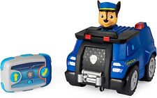 Paw patrol chase for sale  UK
