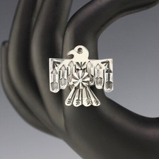 Native american navajo for sale  Santa Fe