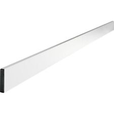 Sola 1007 aluminium gebraucht kaufen  Essen