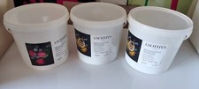 Sothys peel maske gebraucht kaufen  Dresden