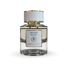 Parfum signature royale d'occasion  Nantes-