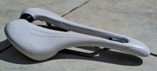 Selle italia slr d'occasion  Cognac