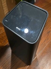 Comcast xfinity xb6 for sale  Brooklyn