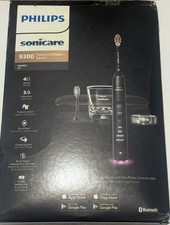 Philips sonicare diamondclean for sale  Independence