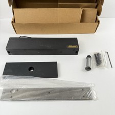 Security door controls for sale  Roy