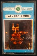 Alvaro amici alvaro usato  Mondaino