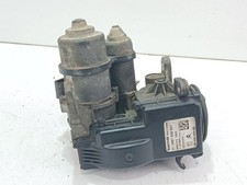 Coupling servo engine for sale  Shipping to United Kingdom
