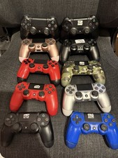 Official sony playstation for sale  BIRMINGHAM