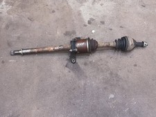 Nissan trail tekna for sale  TIPTON
