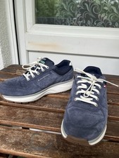 Joya rtholite wild gebraucht kaufen  Ludwigsburg