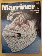 Copy marriner 1648 gebraucht kaufen  Versand nach Germany